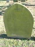 image of grave number 62797